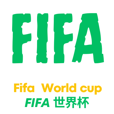 世界杯直播logo