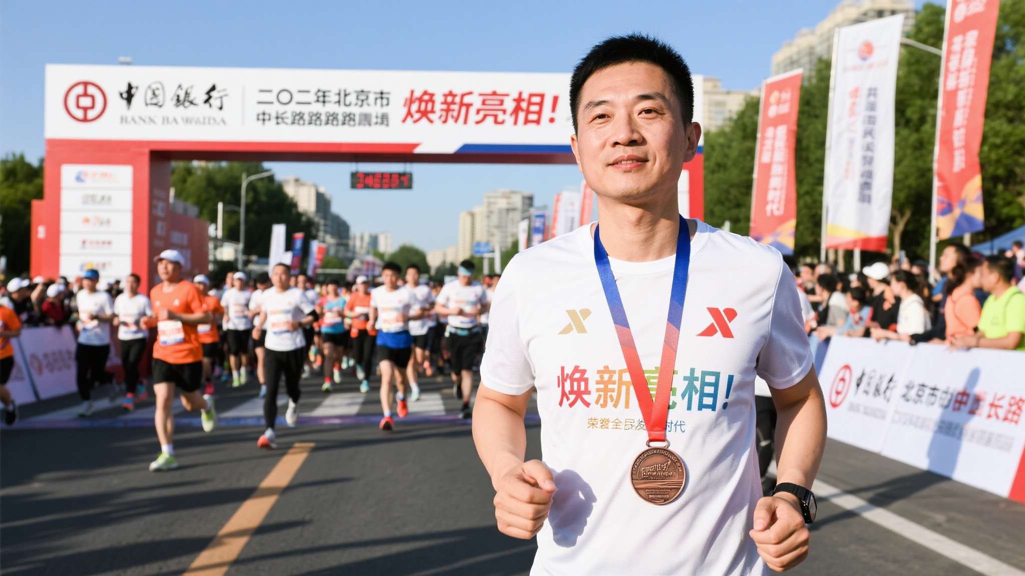 中国银行2026校园