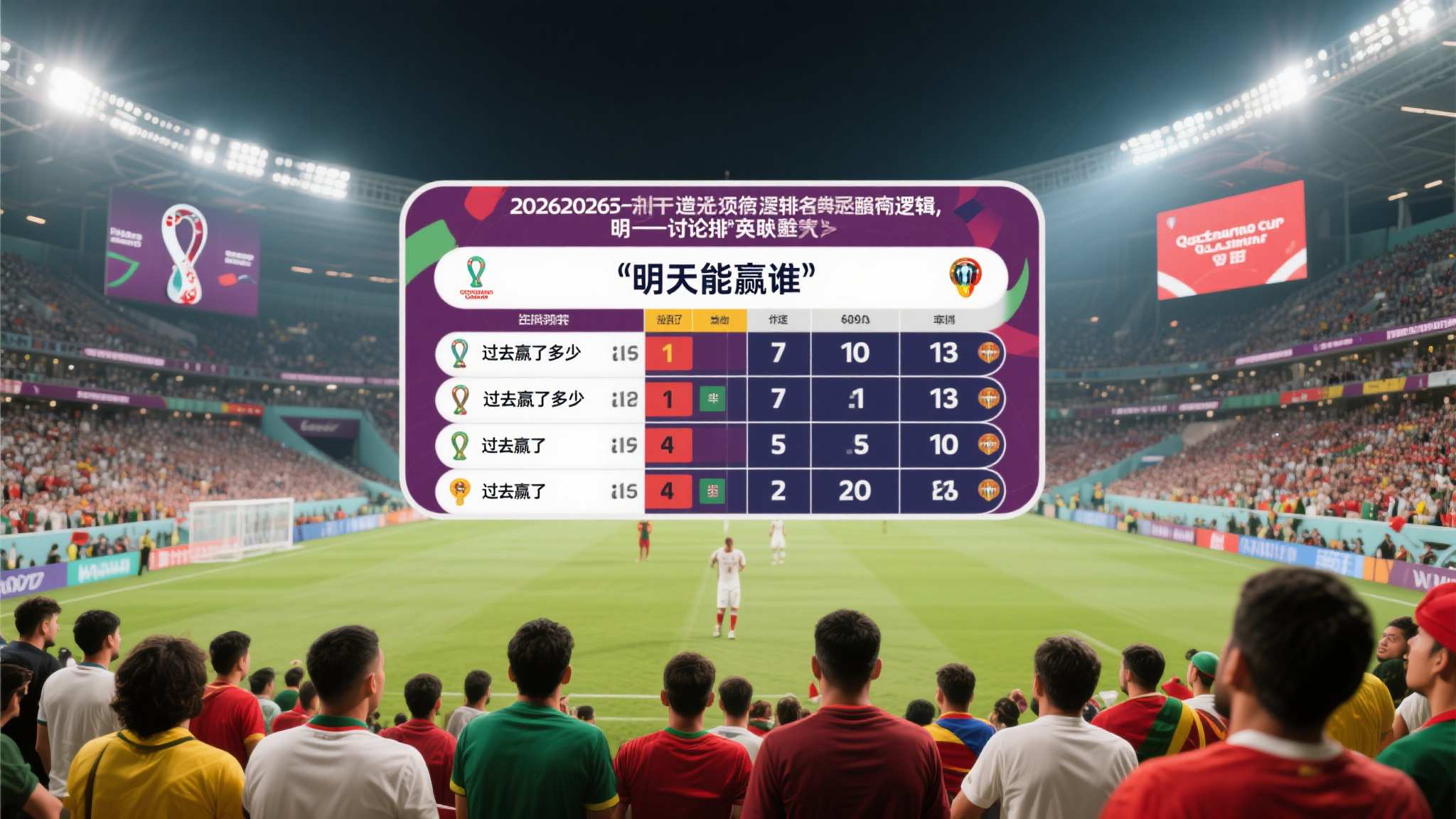世界杯直播手机APP下载